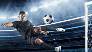 Read more about the article Cara Ampuh Untuk Menang Taruhan Judi Bola Sbobet