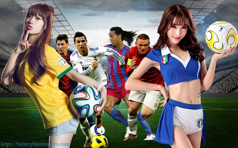 Read more about the article Tips Mengasah Keterampilan Bermain Judi Bola Online yang Efektif