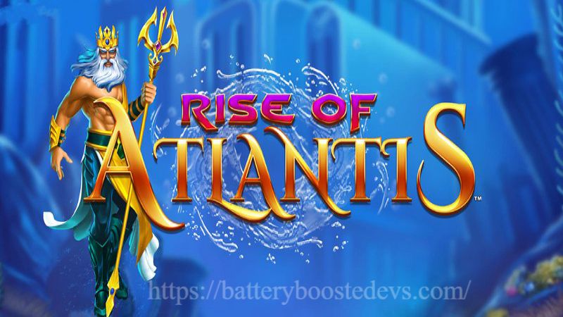 Read more about the article Penguasa Lautan di Rise of Atlantis: Siapa yang Layak Menduduki Tahta?
