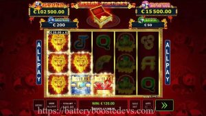 Read more about the article Asian Fortunes: Keberuntungan dan Kekayaan dari Timur Jauh