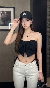 Read more about the article Peran Agen Bandar Toto Broto4D dalam Sistem Permainan Togel Online