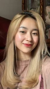 Read more about the article Cara Memantau Keluaran Togel Macau Agar Tidak Ketinggalan Update