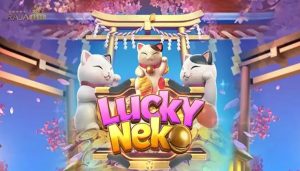 Read more about the article Slot Lucky Neko: Panduan Lengkap dan Tips Menang
