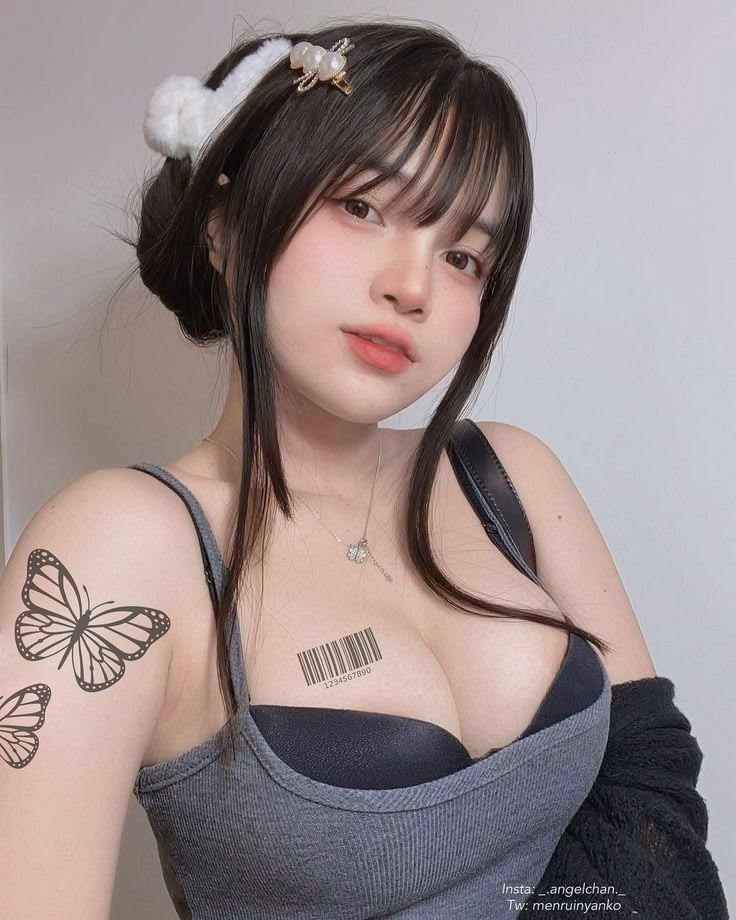 You are currently viewing Studi Pergerakan Data Angka Harian sebagai Bahan Evaluasi Pola Statistik Modern