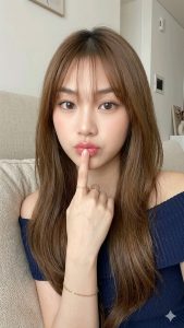 Read more about the article Studi Visualisasi Data melalui Konsep Paito sebagai Representasi Pola Statistik