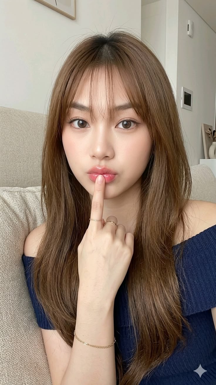 You are currently viewing Studi Visualisasi Data melalui Konsep Paito sebagai Representasi Pola Statistik